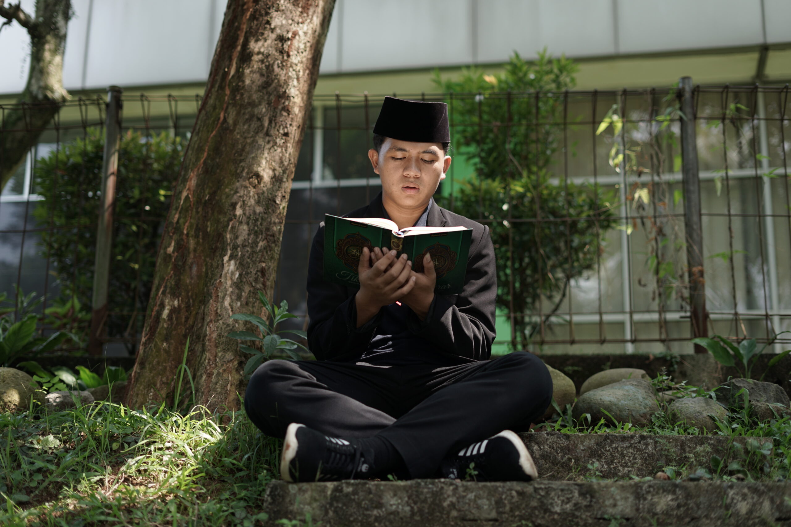 dka06560 dompet dhuafa