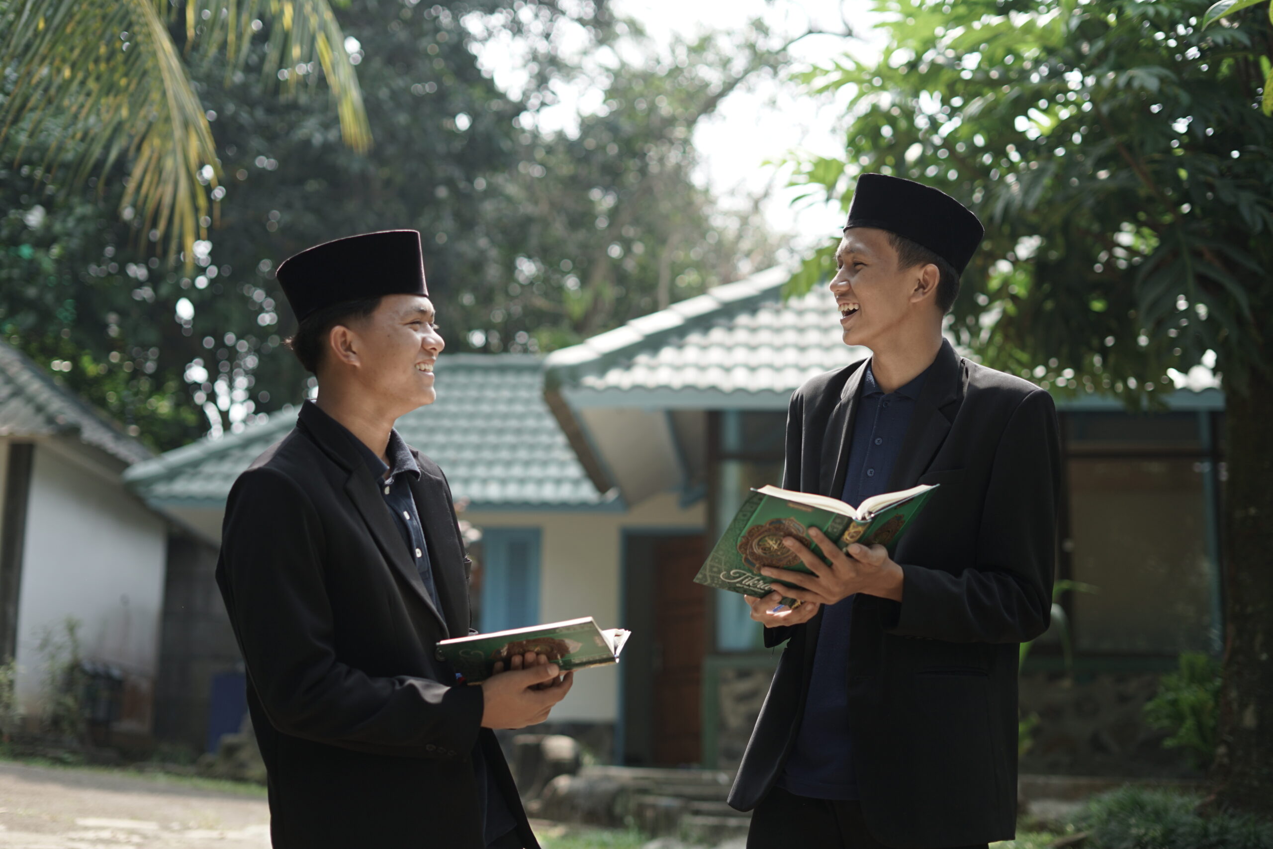 dka06614 dompet dhuafa