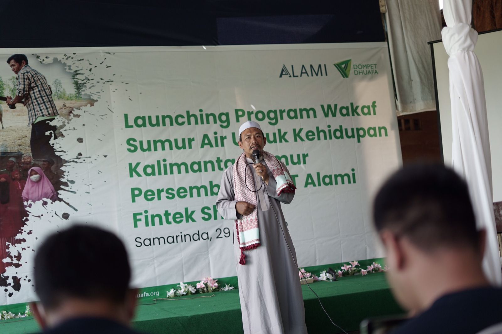 photo20220729203019 dompet dhuafa