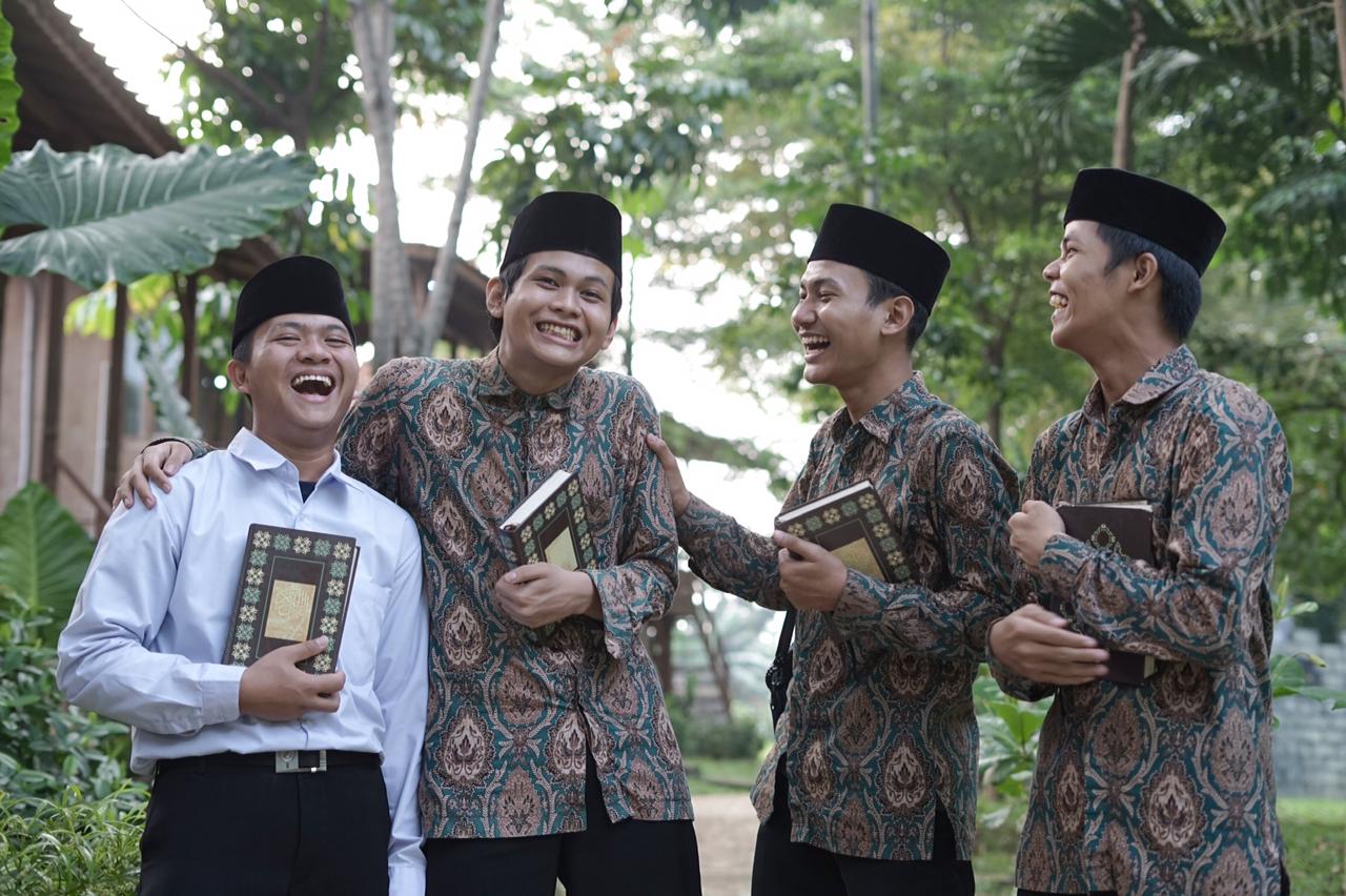 whatsapp image 20211005 at 190716 1 dompet dhuafa