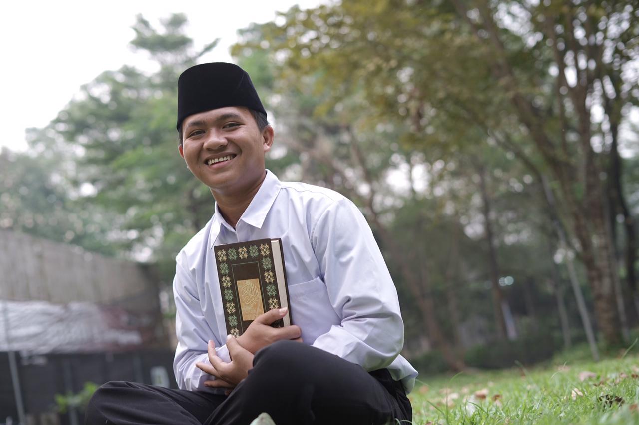 whatsapp image 20211005 at 190718 1 dompet dhuafa