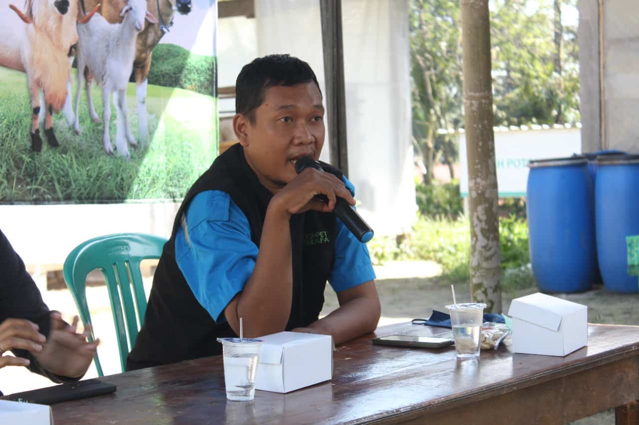 whatsapp image 20220701 at 050518 1 dompet dhuafa