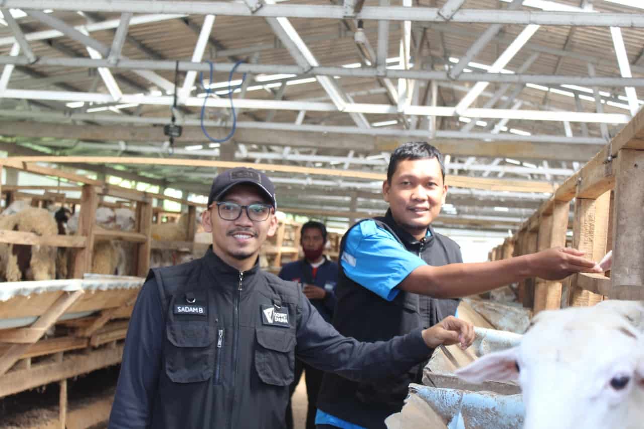 whatsapp image 20220701 at 050518 dompet dhuafa