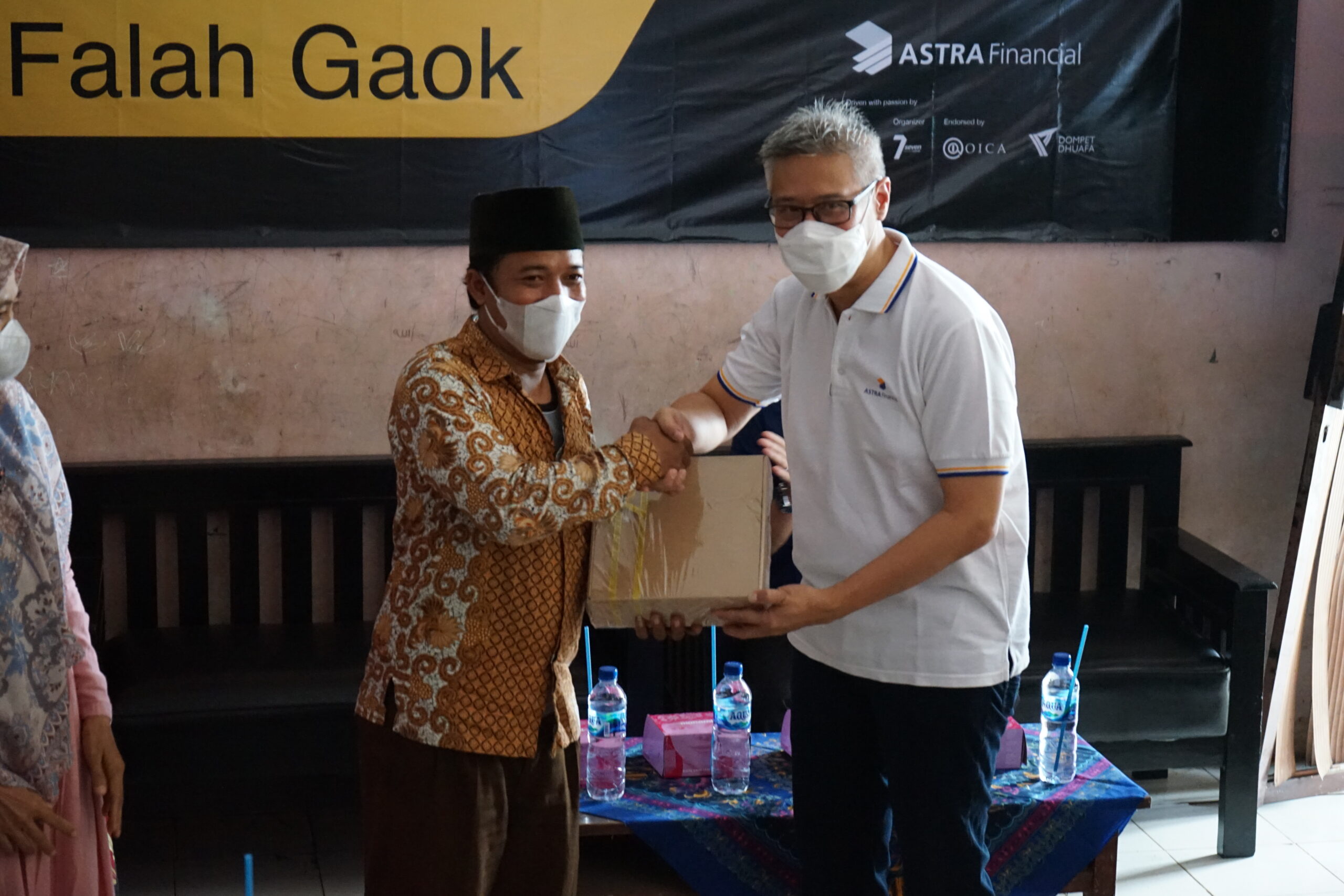dsc02823 dompet dhuafa