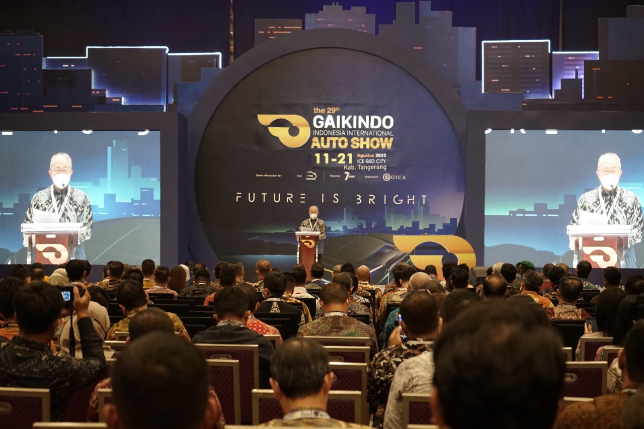 giias 20224 dompet dhuafa