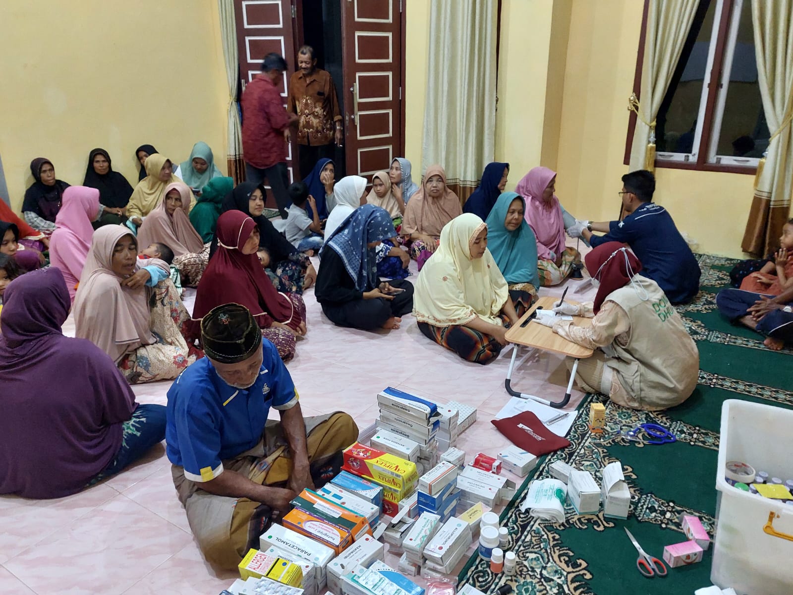 img20220809wa0013 dompet dhuafa