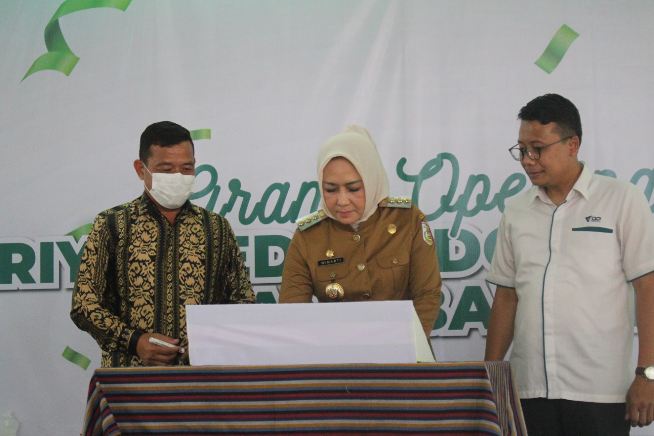 whatsapp image 20220809 at 141627 dompet dhuafa