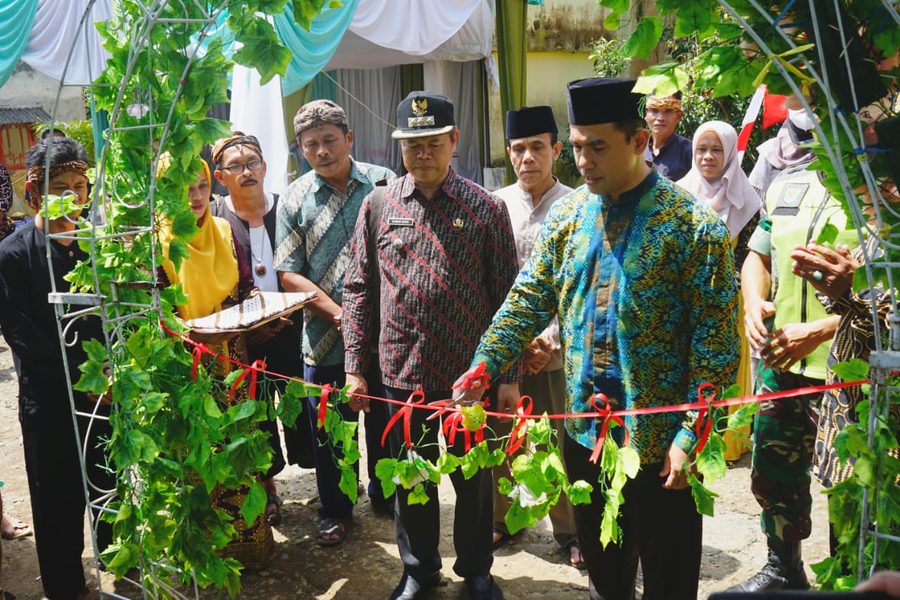 whatsapp image 20220814 at 080339 dompet dhuafa