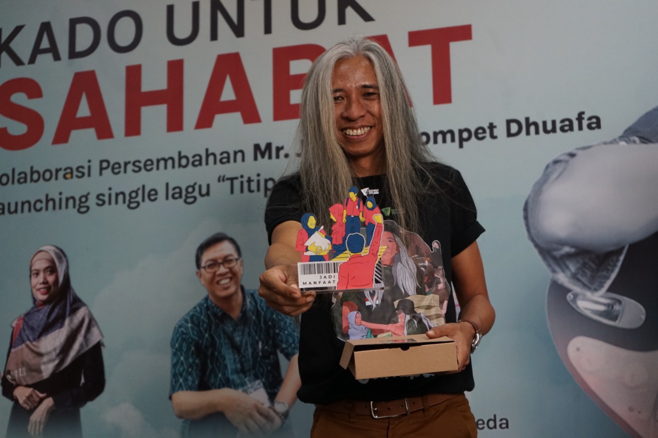 whatsapp image 20220829 at 152918 7 dompet dhuafa