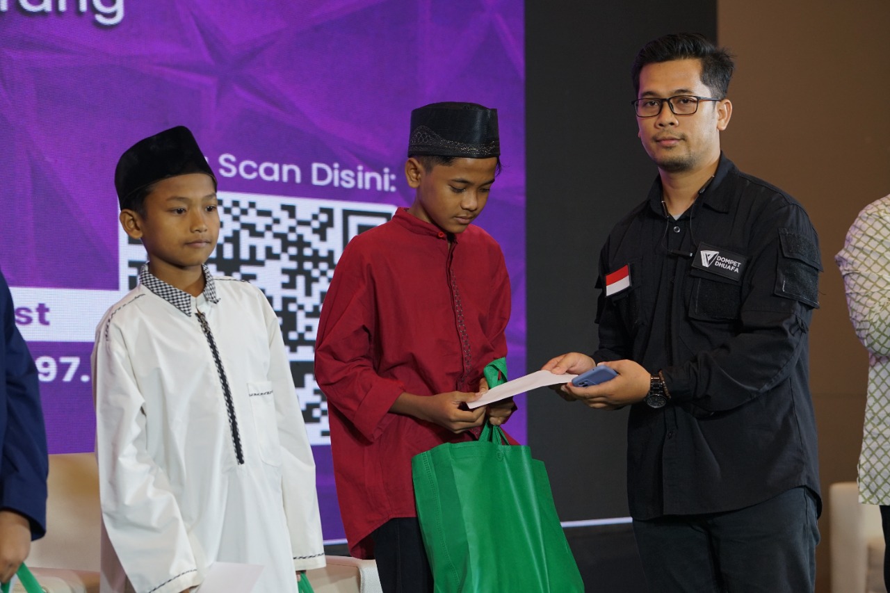 whatsapp image 20220829 at 195535 3 dompet dhuafa