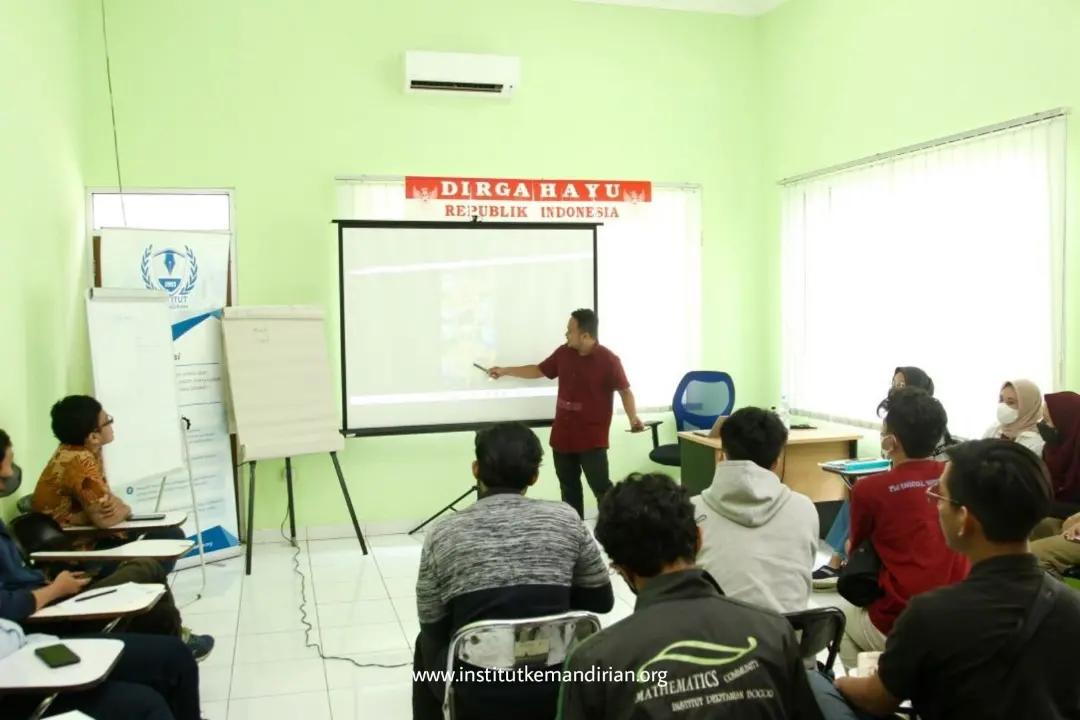 digitalmarketing3 dompet dhuafa