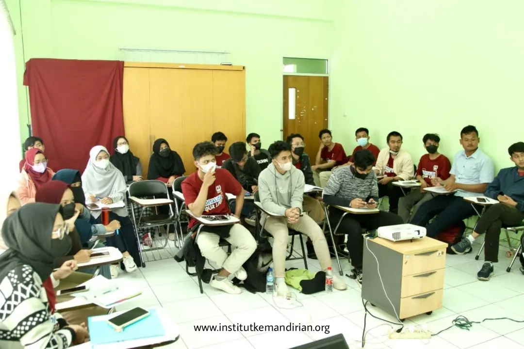 digitalmarketing dompet dhuafa