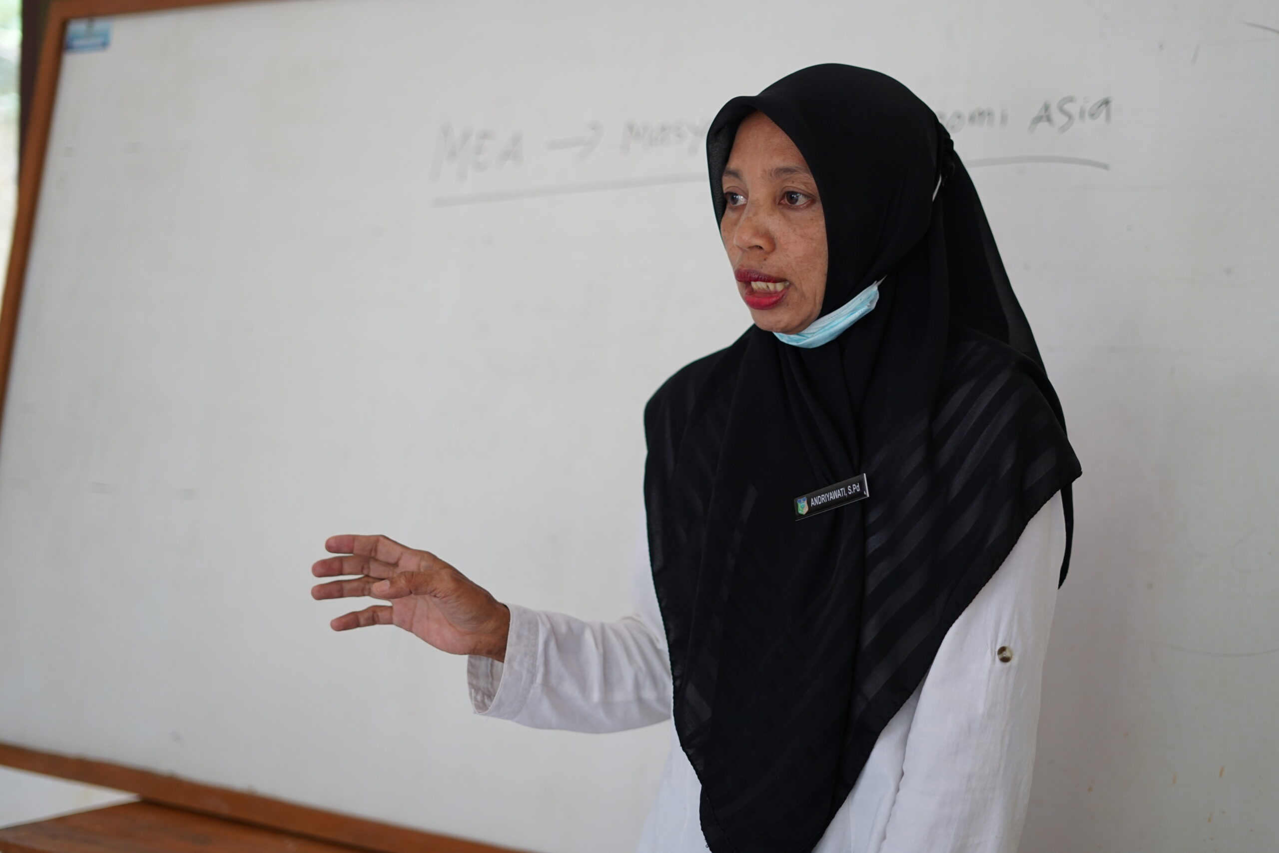 mth01079 dompet dhuafa