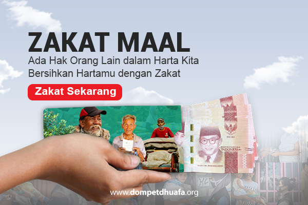 how-to-calculate-zakat