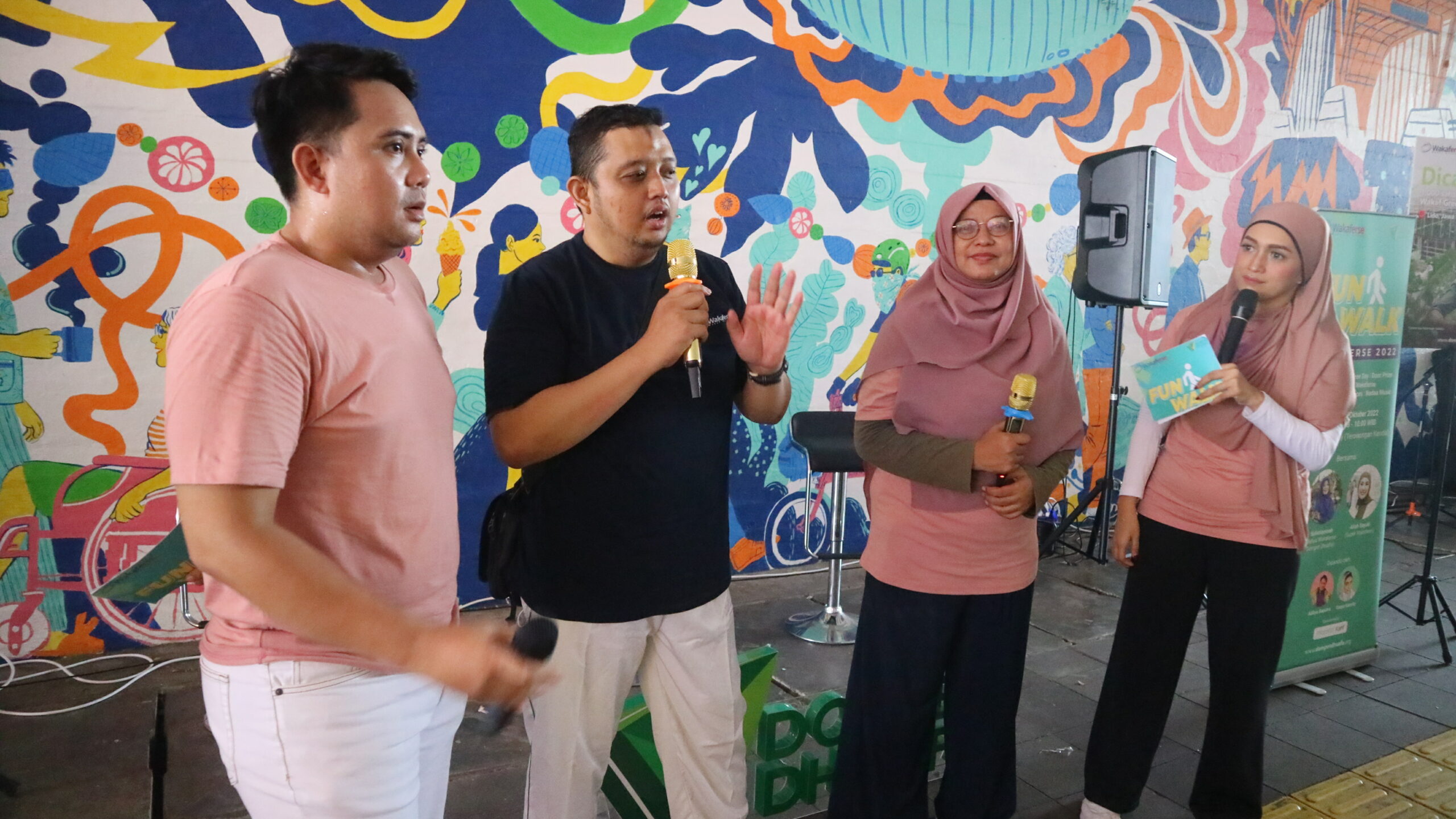 img6126 dompet dhuafa wakaferse cfd
