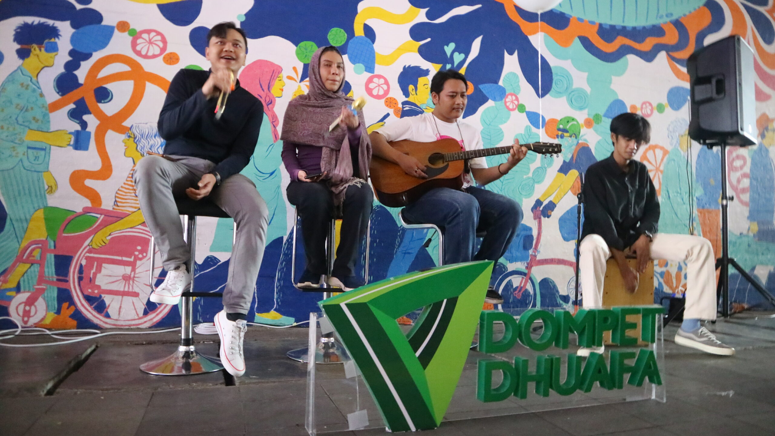 img6137 dompet dhuafa wakaferse cfd