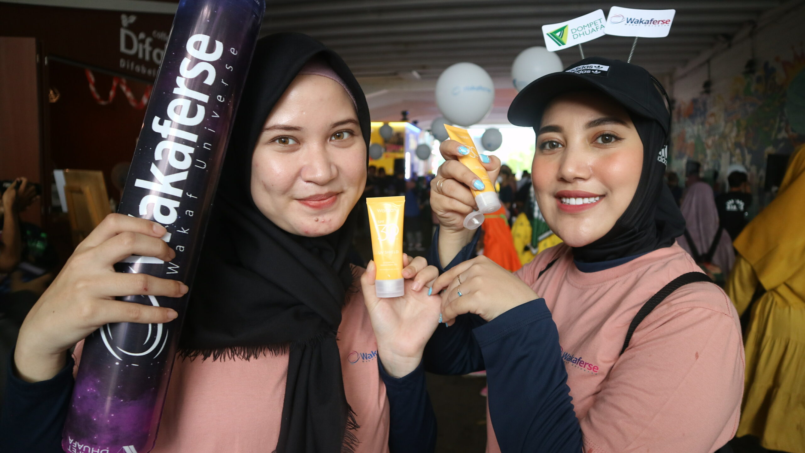 img6192 dompet dhuafa wakaferse cfd