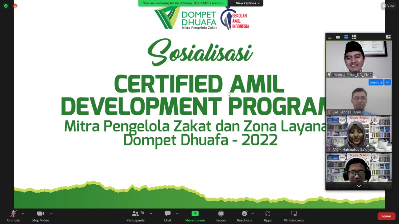 photo202210010108023 dompet dhuafa mpz cadp