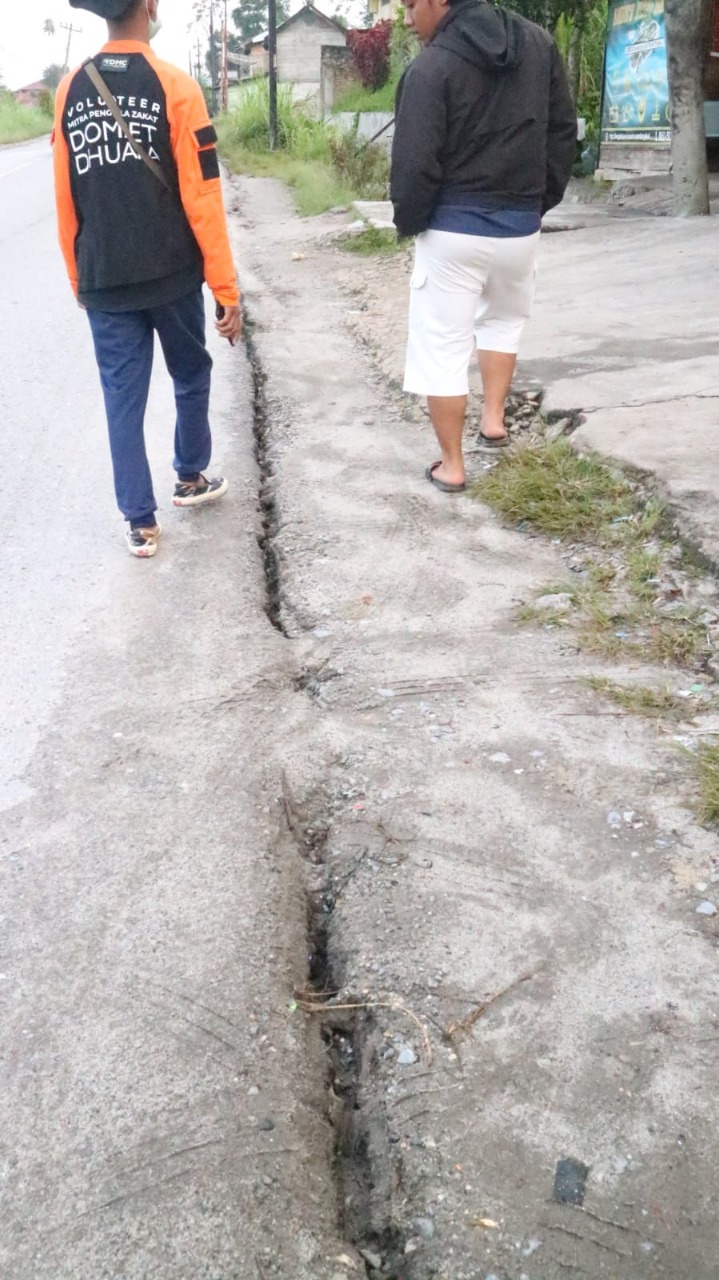 photo20221002122744 dompet dhuafa dmc gempa tapanuli