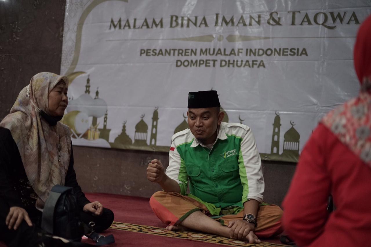 photo20221012190719 dompet dhuafa cordofa mabit mualaf