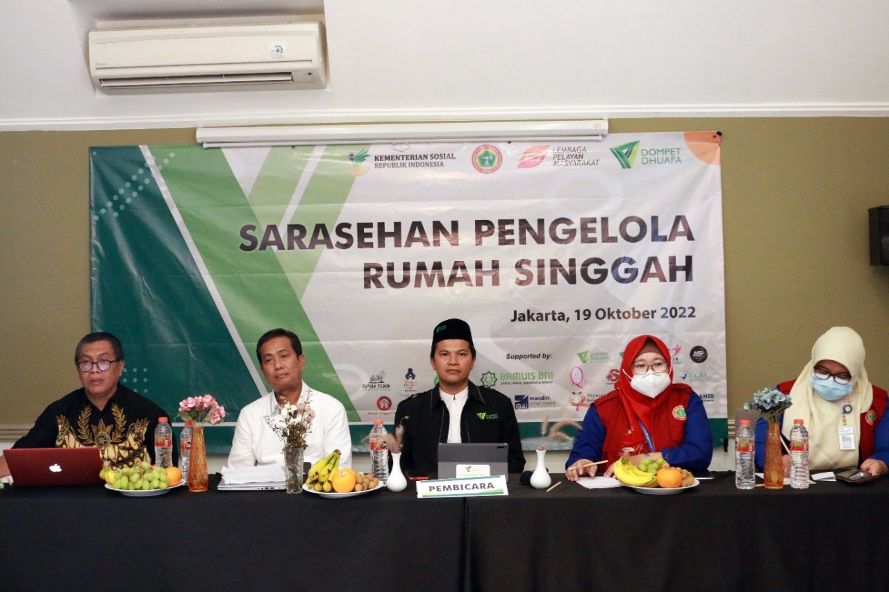photo202210201323241 dompet dhuafa lpm sarasehan forum rumah singgah