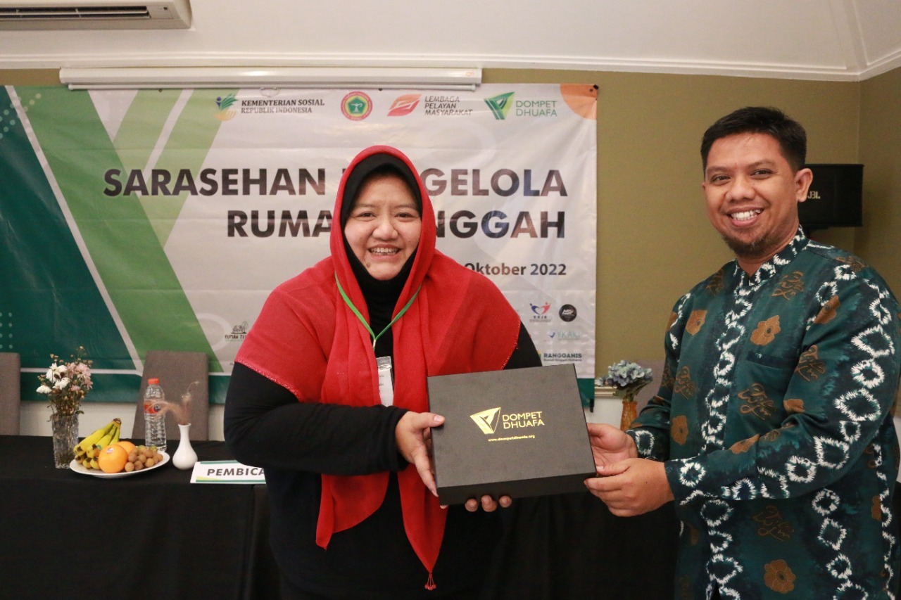 photo20221020132327 dompet dhuafa lpm sarasehan forum rumah singgah