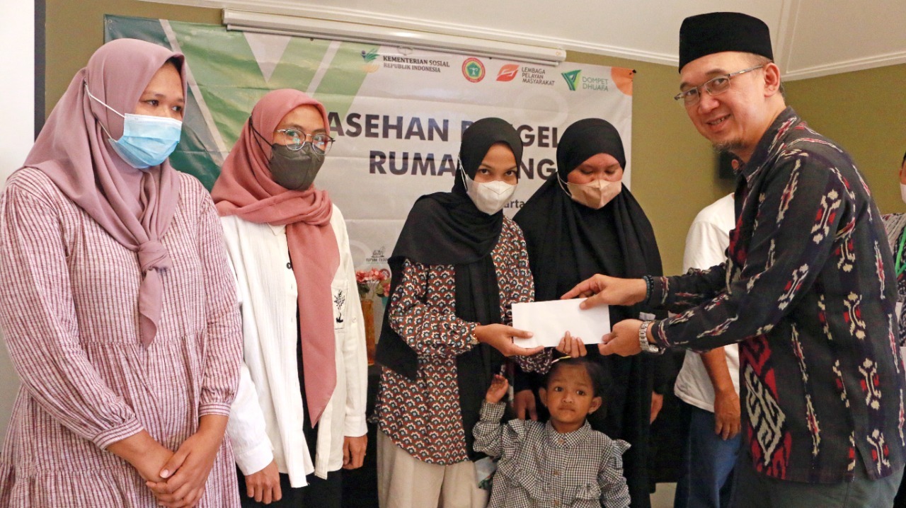 photo20221020132328 dompet dhuafa lpm sarasehan forum rumah singgah