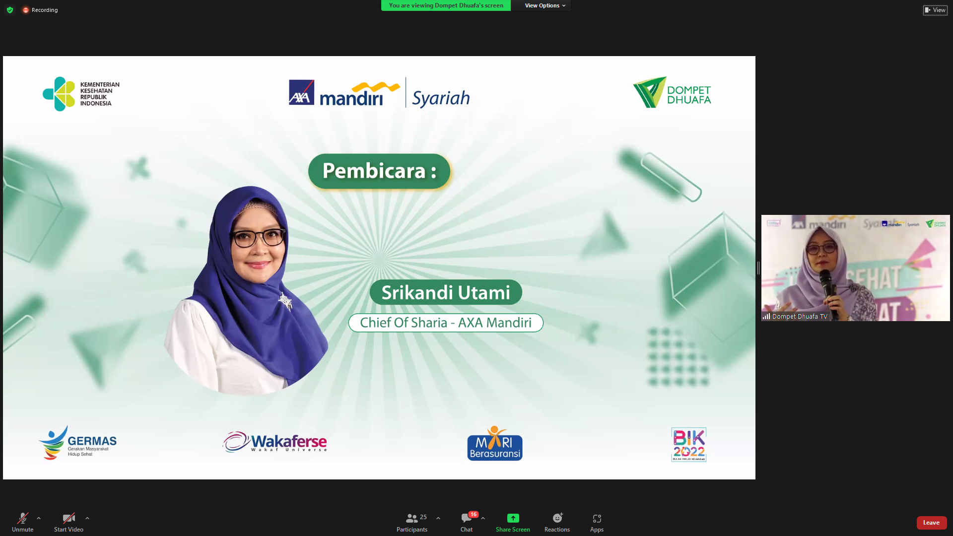 untitled1 dompet dhuafa dd axa mandiri
