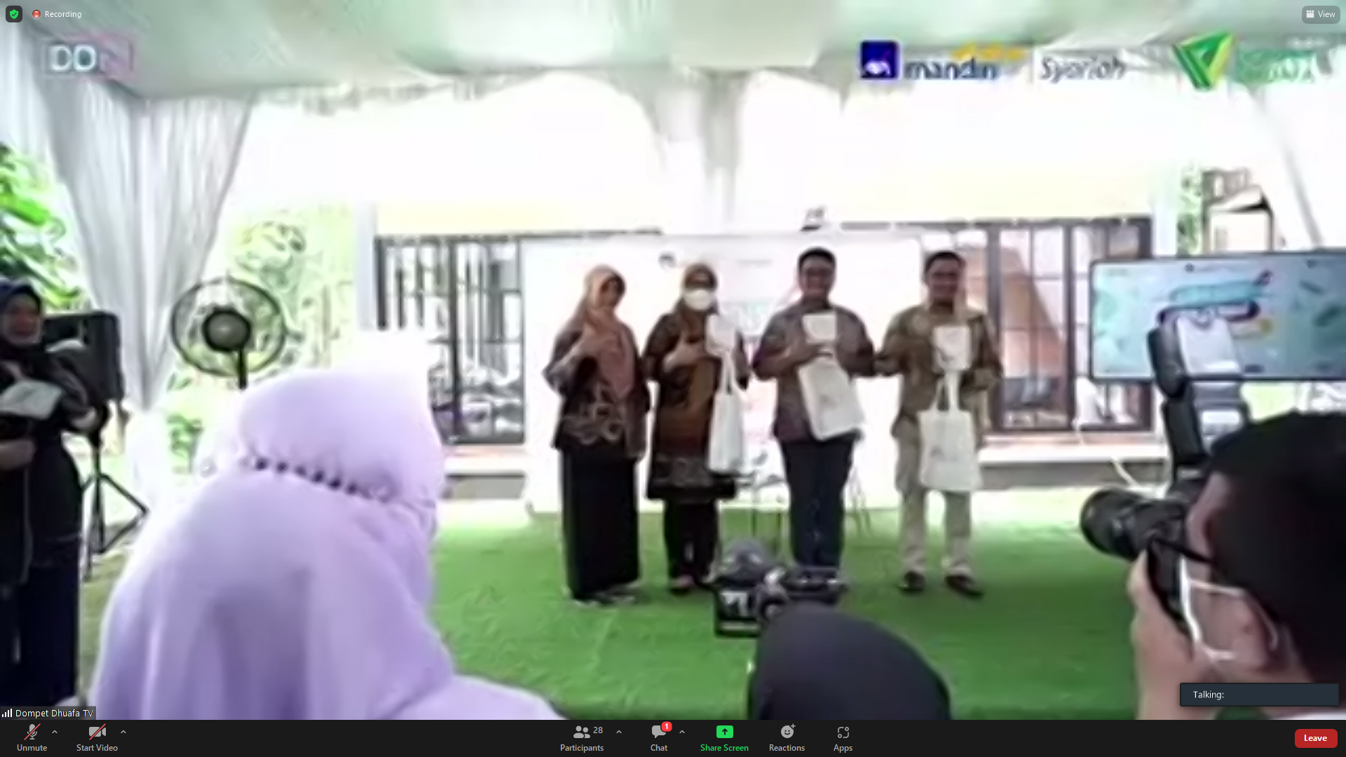 untitled12 dompet dhuafa dd axa mandiri