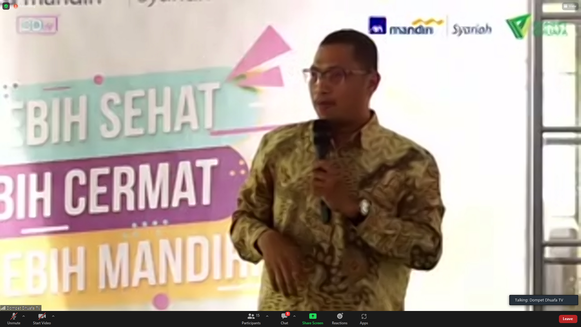 untitled19 dompet dhuafa dd axa mandiri