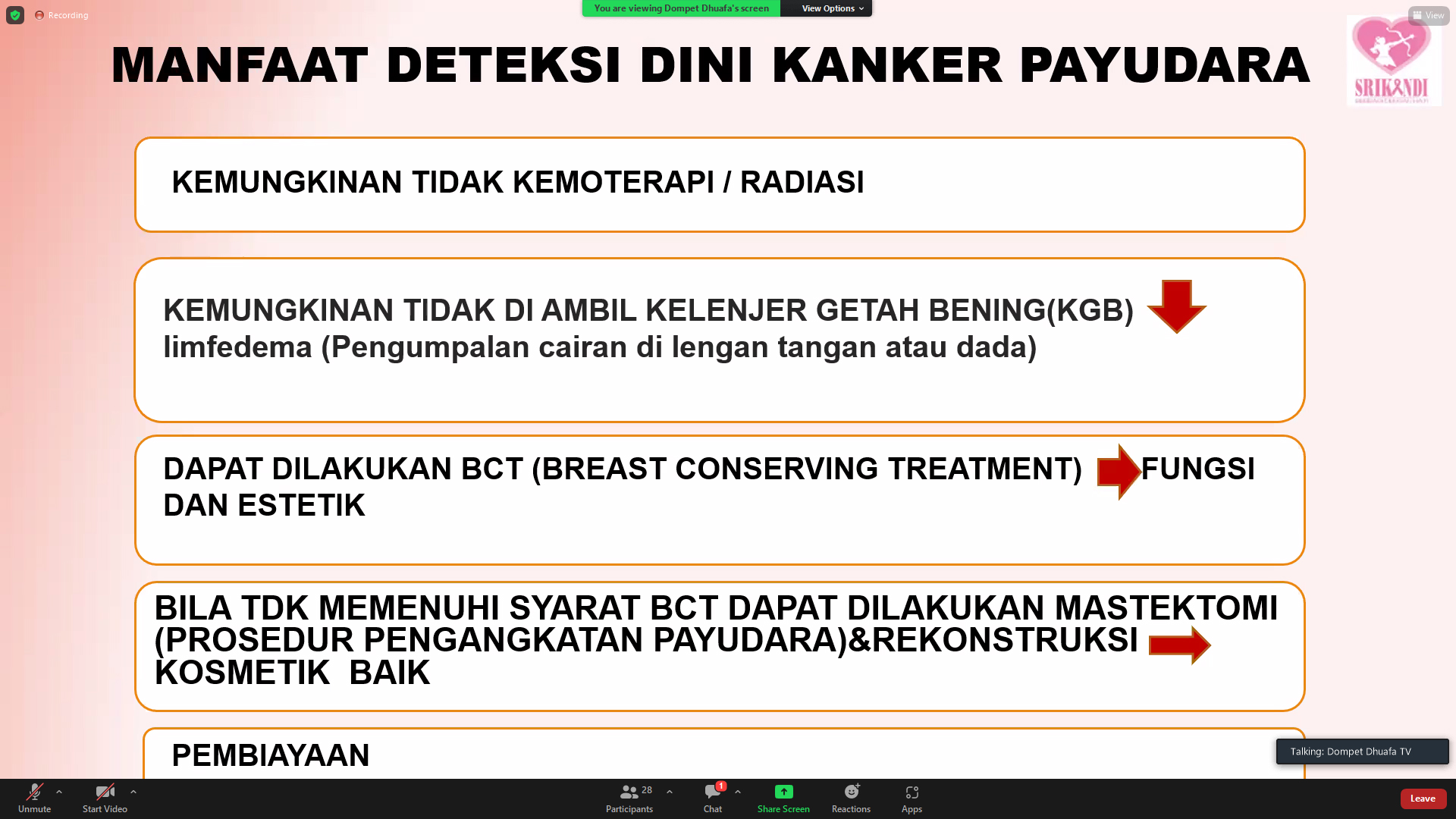 untitled8 dompet dhuafa dd axa mandiri