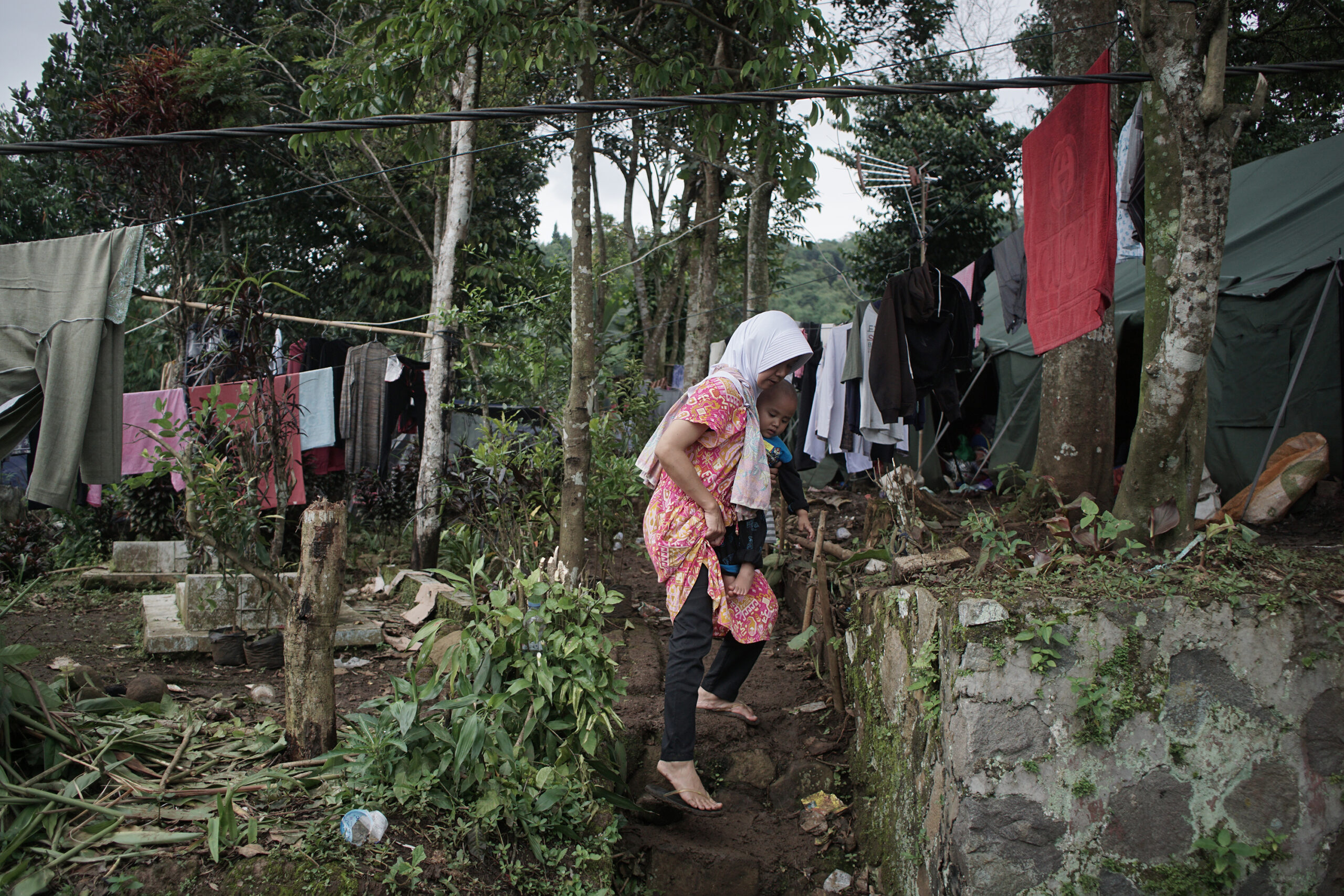 dsc07171 gempa cianjur dompet dhuafa
