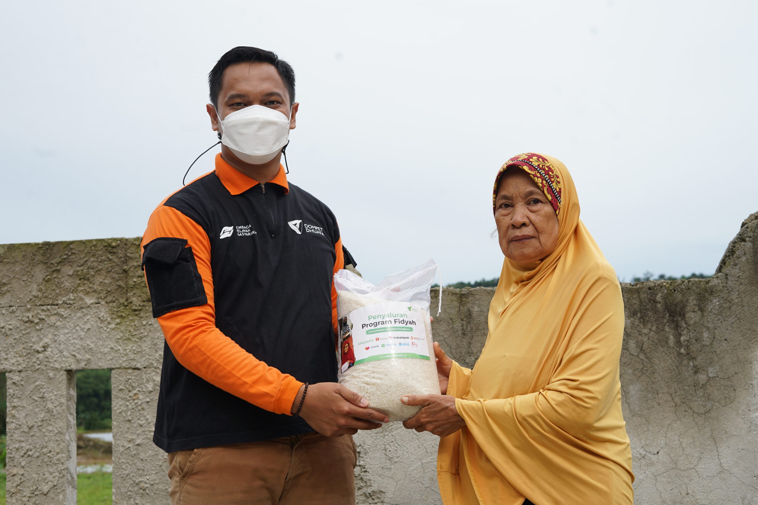 penyaluran fidyah dompet dhuafa cara-bayar-fidyah