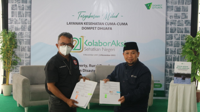 fotojet 2 dompet dhuafa milad-ke-21-lkc-dd