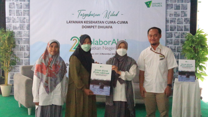 fotojet 3 dompet dhuafa milad-ke-21-lkc-dd
