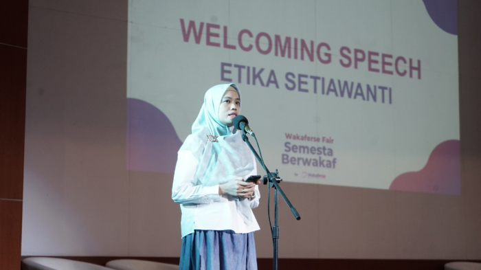 fotojet 7 dompet dhuafa wakaferse-fair-semesta-berwakaf