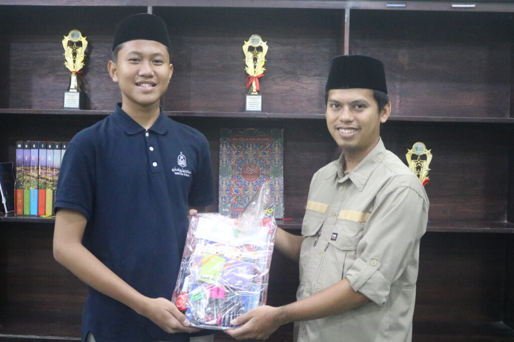 img8916 dompet dhuafa