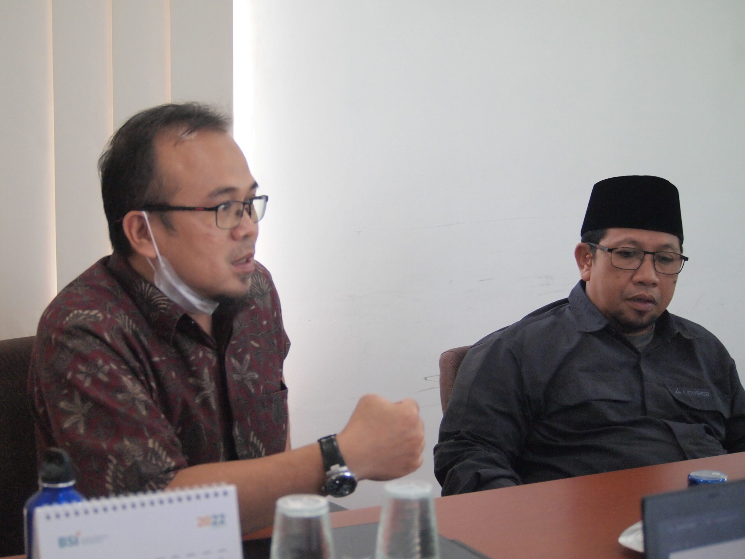 khadijah learning center dompet dhuafa