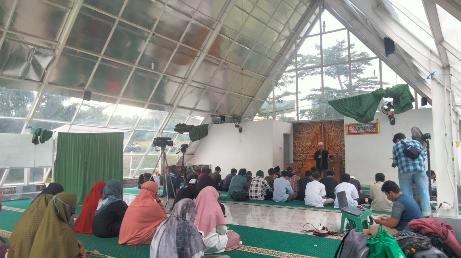 photo202211011434341 dompet dhuafa event komunitas wakaferse