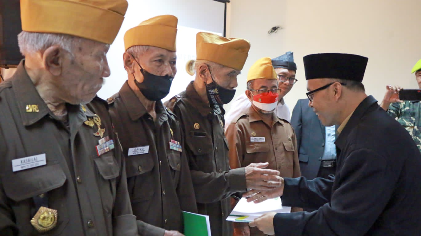 lpm dompet dhuafa dompet dhuafa