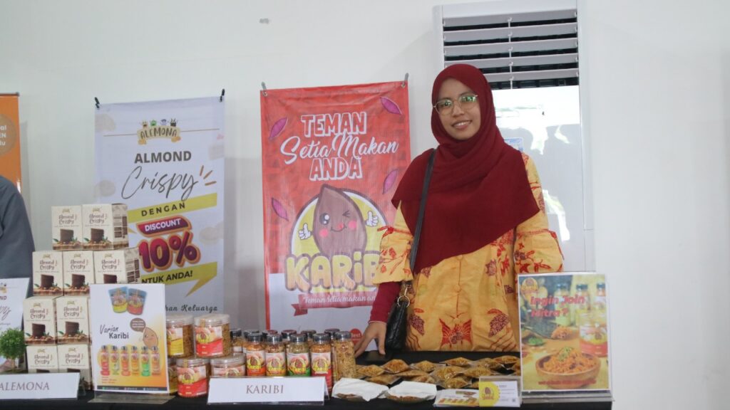 whatsapp image 20221128 at 165519 dompet dhuafa