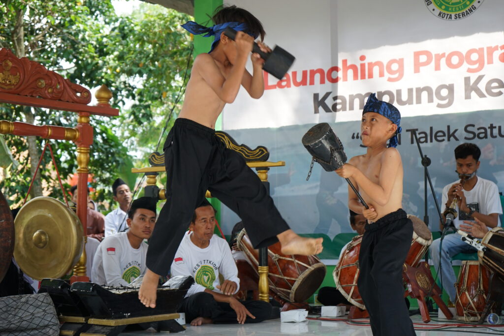 dsc00435 dompet dhuafa