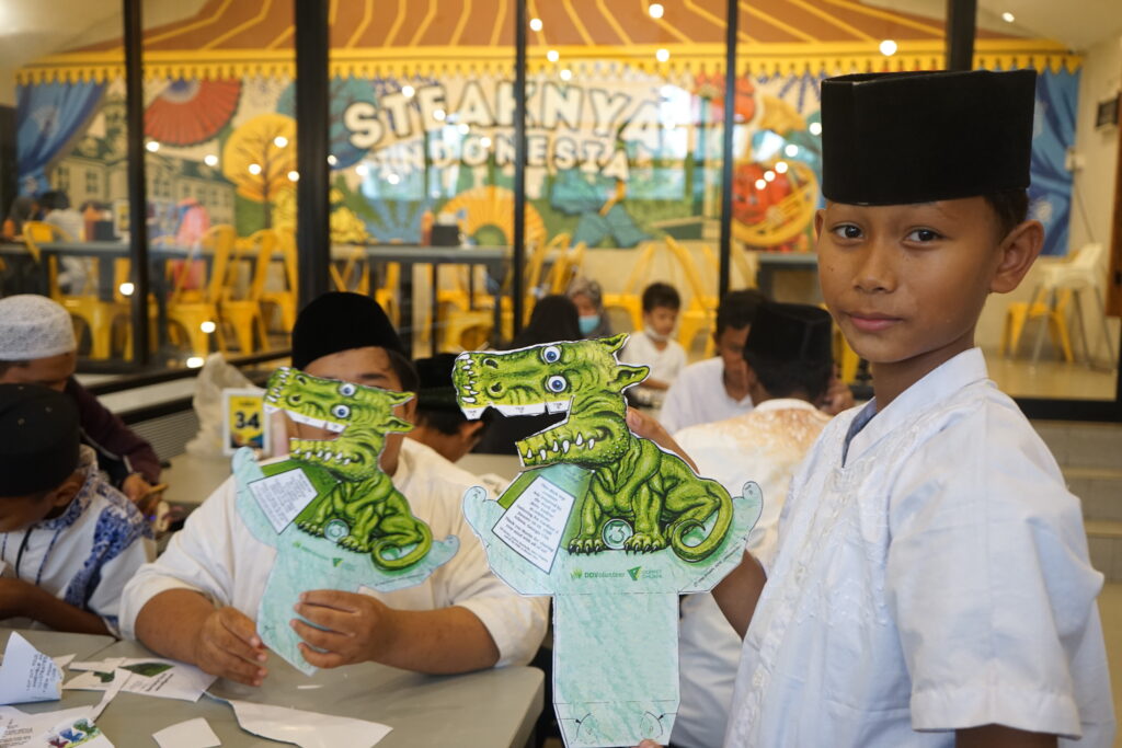 dsc02231 dompet dhuafa