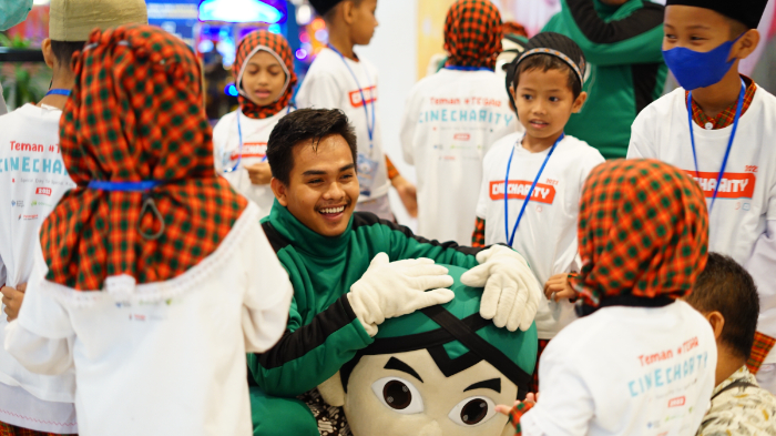 fotojet 1 dompet dhuafa kolaboraksi-cine-charity-2022