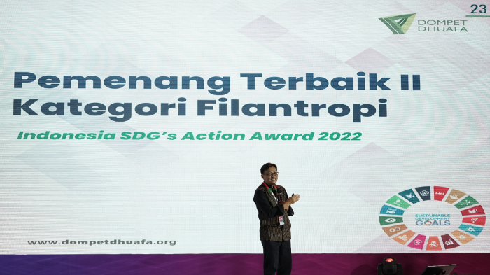 igf-zakat-expo-2022