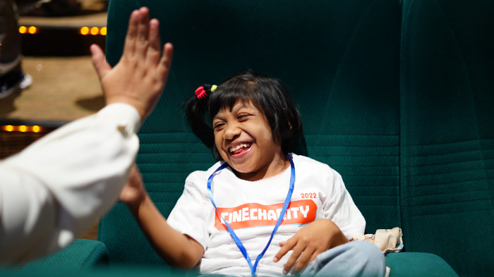 fotojet 2 dompet dhuafa kolaboraksi-cine-charity-2022