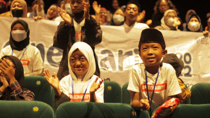 fotojet 6 dompet dhuafa kolaboraksi-cine-charity-2022
