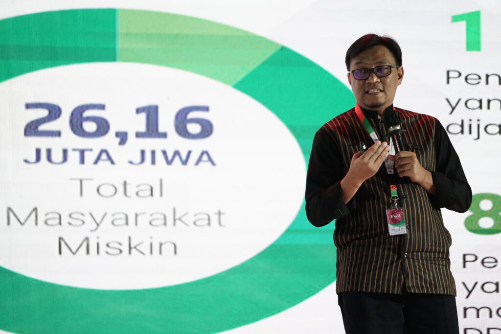 igf-zakat-expo-2022