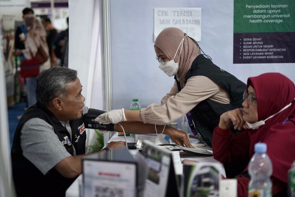 igf-zakat-expo-2022