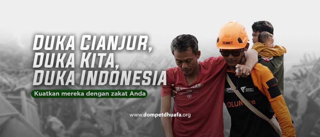 gempa-cianjur